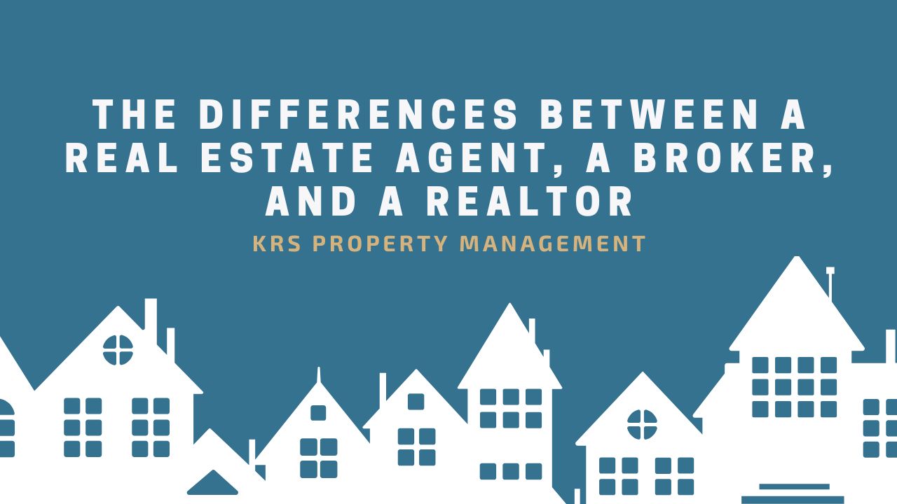 Property Management Blog